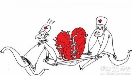 家属要求放弃抢救可以立即放弃吗,家属放弃抢救的原因有哪些