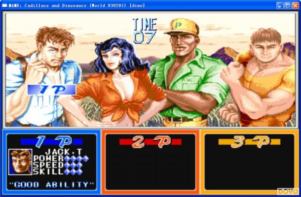 卡普空游戏生化,卡普空翻新游戏