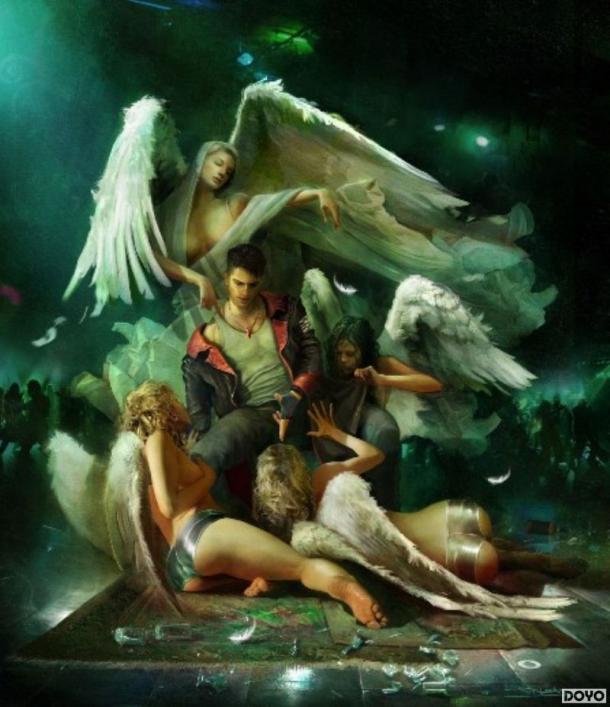 卡普空游戏生化,卡普空翻新游戏