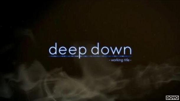 卡普空游戏在中国特别火,卡普空黄金十年游戏图鉴