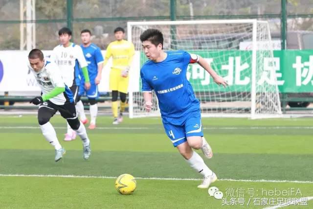 五人制足球超级联赛石家庄赛程,河北省大学生五人制足球比赛
