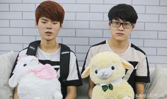 韩援退出了吗,韩援回lck后还能再回lpl吗