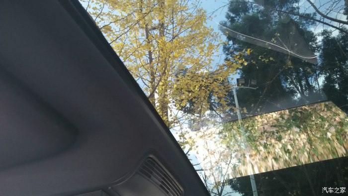 2011款大众尚酷2.0t配置,大众尚酷2.0t是双涡轮还是单涡轮