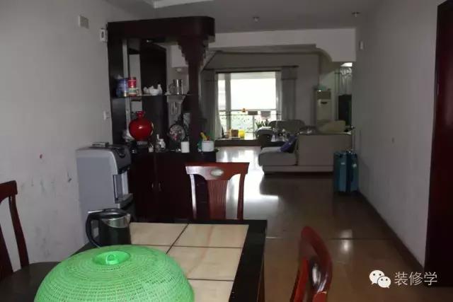 墙面裂纹修复后多久再会裂,墙面有裂缝需要铲了吗