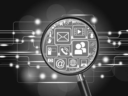 u盘格式化磁盘有写保护怎么解除,u盘格式化提示驱动器中没有磁盘