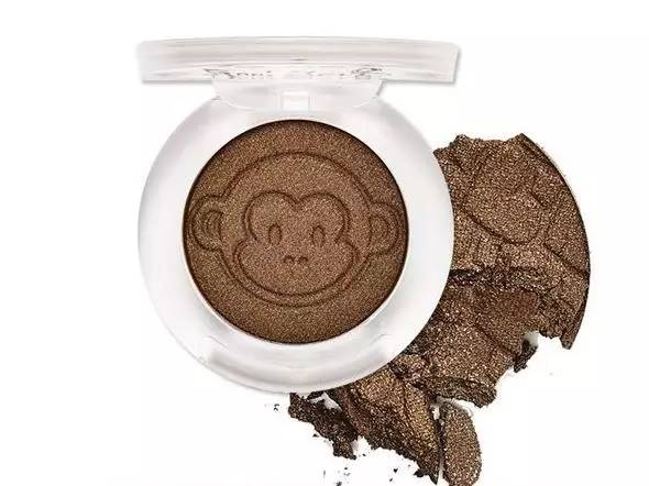 猴子请来的逗比是不是逗比,猴子请来的逗比是真的吗