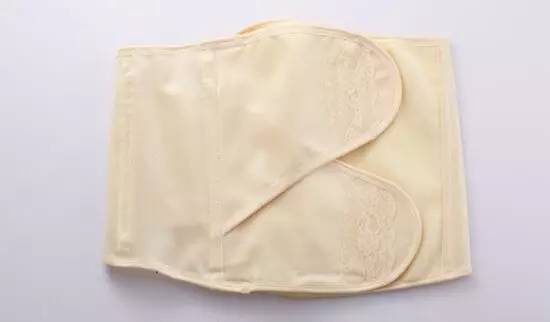 产后必买的包包用品,产后待产必备用品