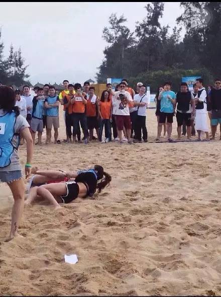 适合女生白色系的球鞋,好看又百搭的白色球鞋