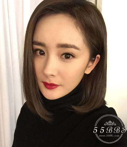 记住所有的色号,珂拉琪新年礼物口红