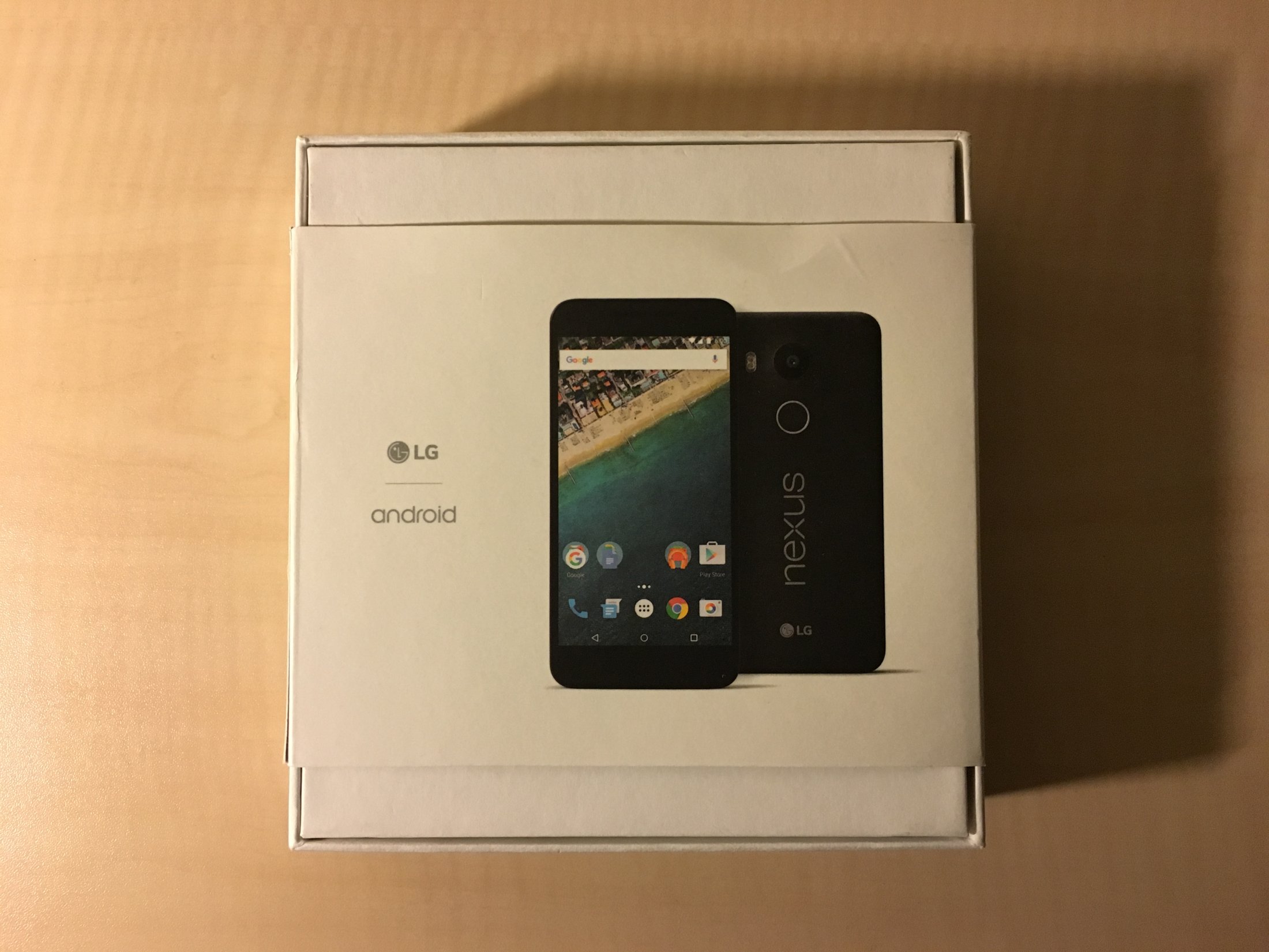 lgnexus5x现在还能用吗,lgnexus5是什么手机