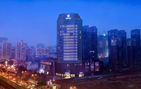 武汉富二代最多的地方,武汉富二代最多的酒店