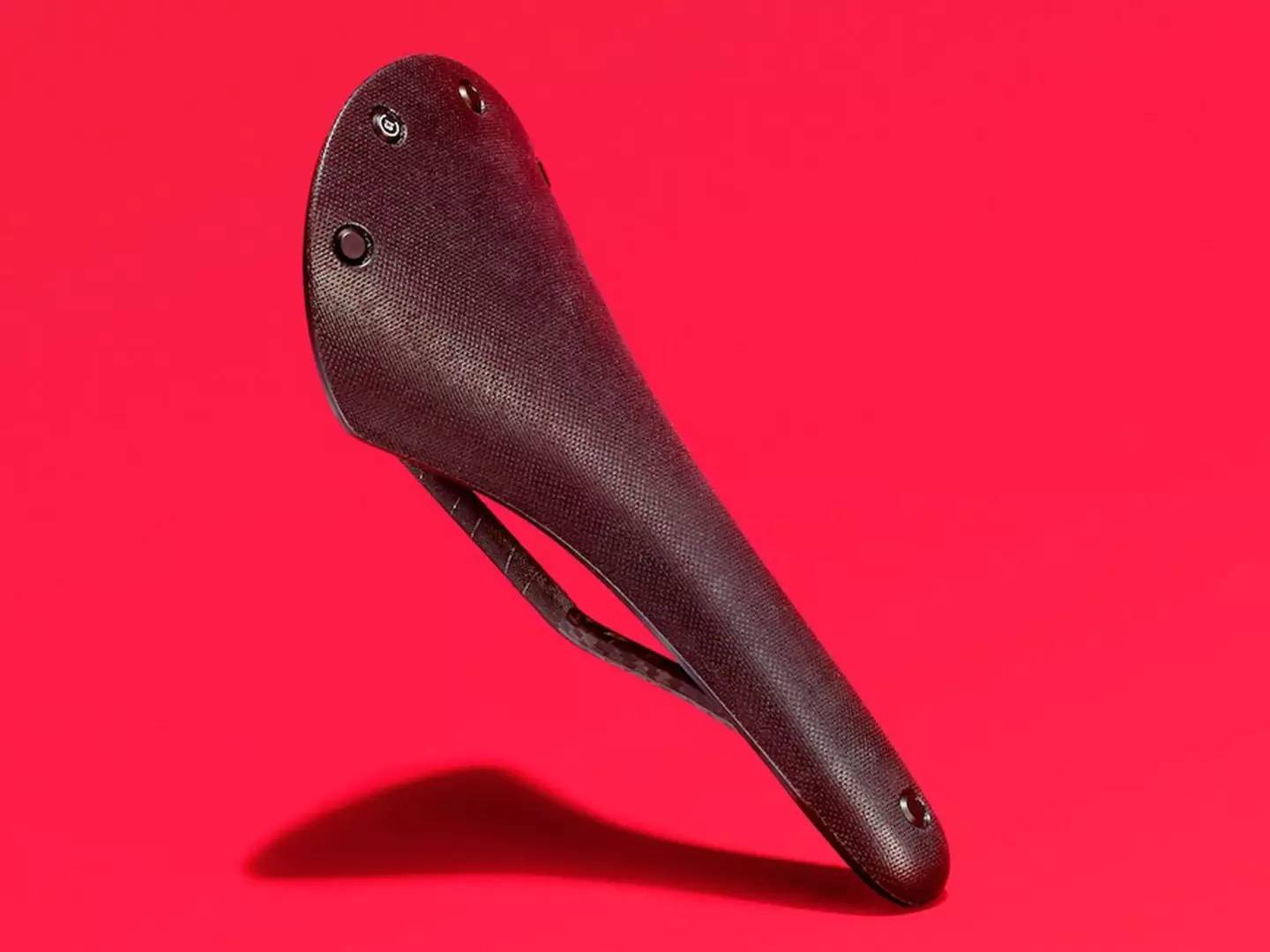 年终奖怎么花有意义,年终奖怎么花新浪