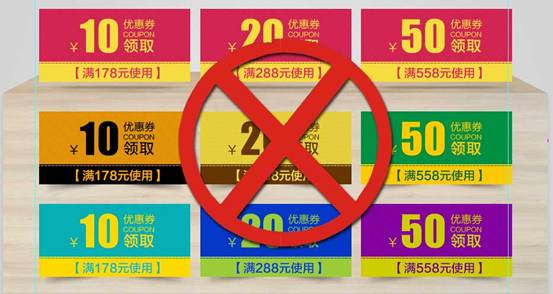 360绾㈠寘鍔╂墜,360鎵嬫満绾㈠寘鍔╂墜