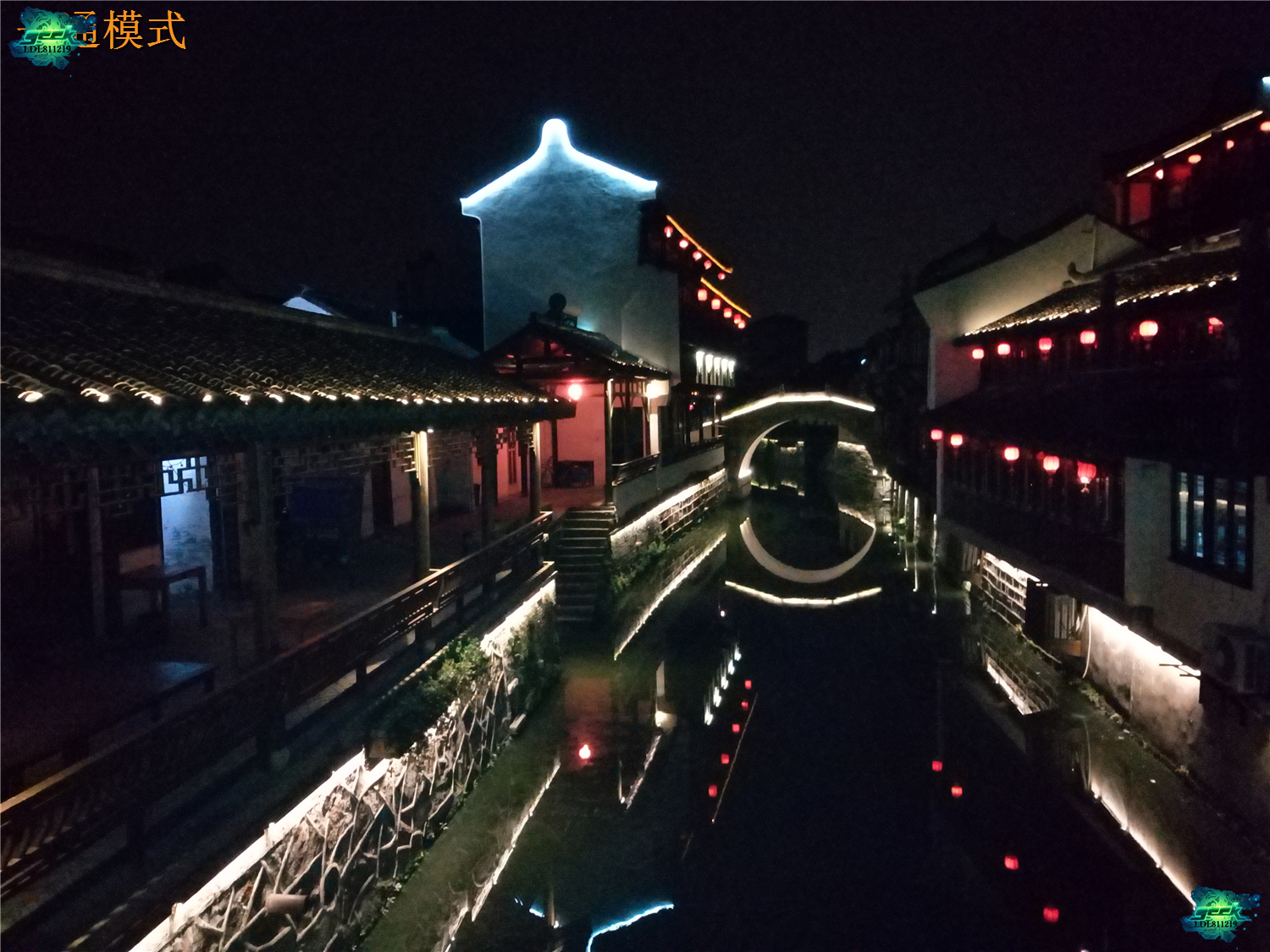 楣扮殑鐪肩潧璞圭殑閫熷害鍑鸿嚜鍝儴鍔ㄧ敾,vivox6鎬ц兘娴嬭瘯