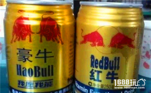 1688玩手游圈知道国家领导人都爱玩的手游