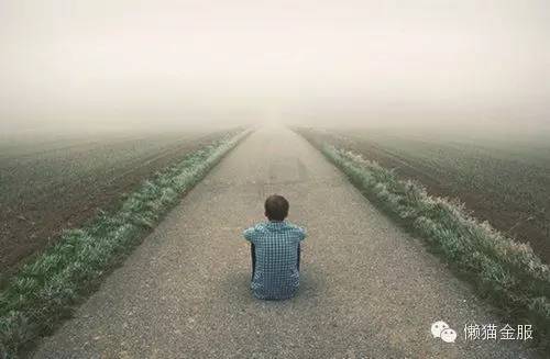 想家的温柔句子,回家的思念句子