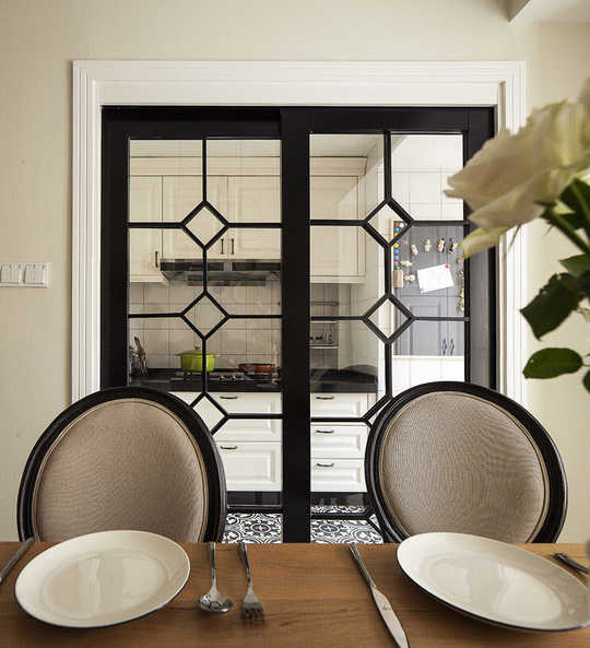 移门阻尼器失灵卡住了怎么修,木头移门卡住推不动怎么办