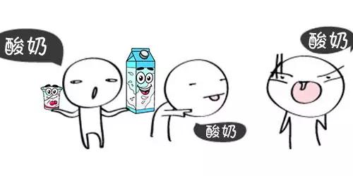 学会防治腹泻小绝招，让孩子的肚子安然过冬