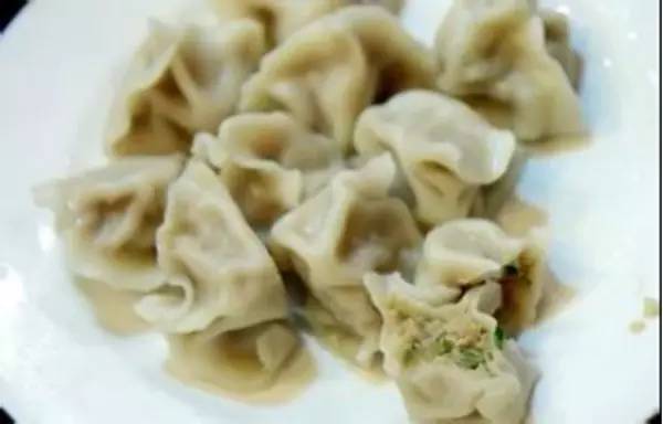 小本生意赚大钱项目有哪些,今年赚钱零成本商机有哪些项目