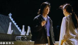 昨日重现人鬼情未了,人鬼情未了主题曲昨日重现