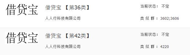 满大街广告合法吗,满大街广告