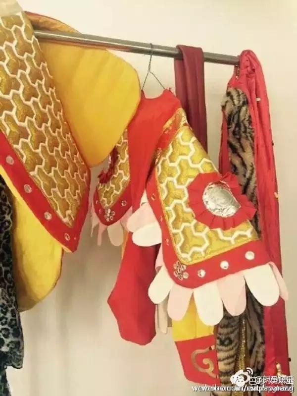 猴哥千年等一回,猴哥我等你好久