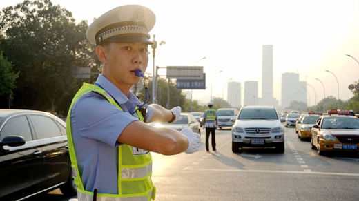 柳州交警城中,柳州市城中区交警支队