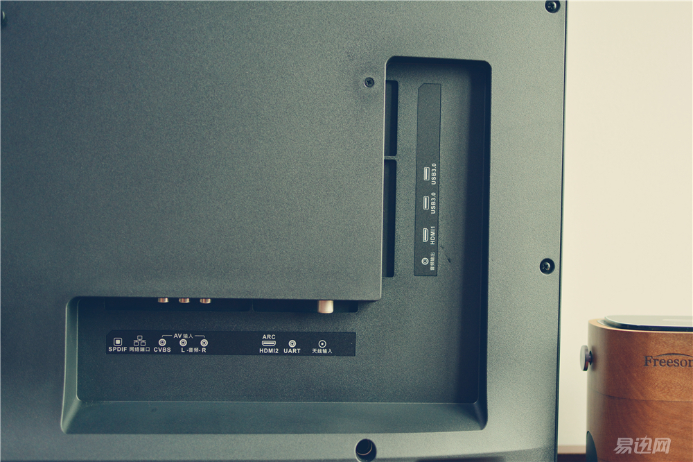 微鲸电视评测,微鲸44寸电视怎么样