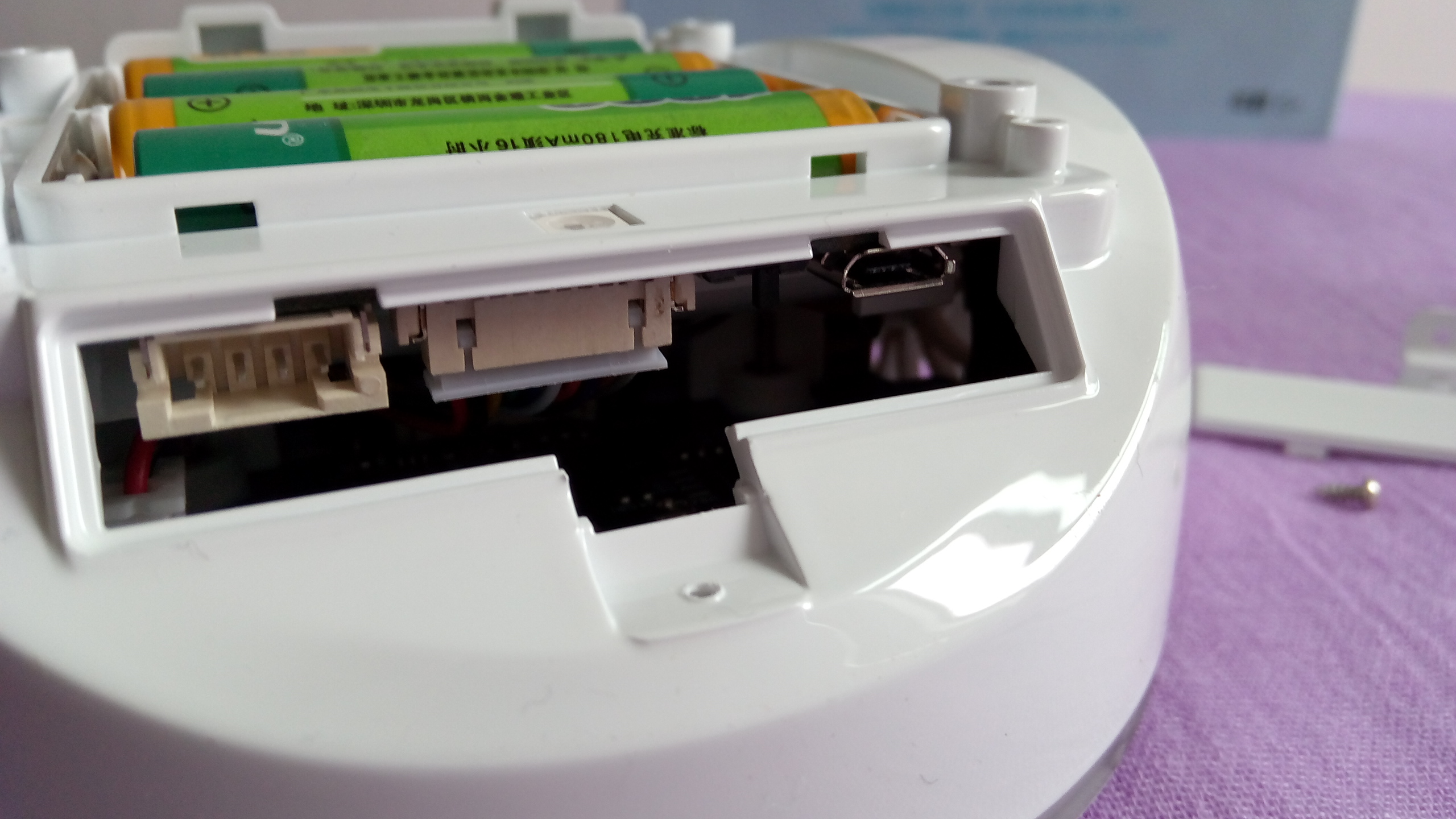 中国的合体机器人玩具,机器人玩具儿童宝宝