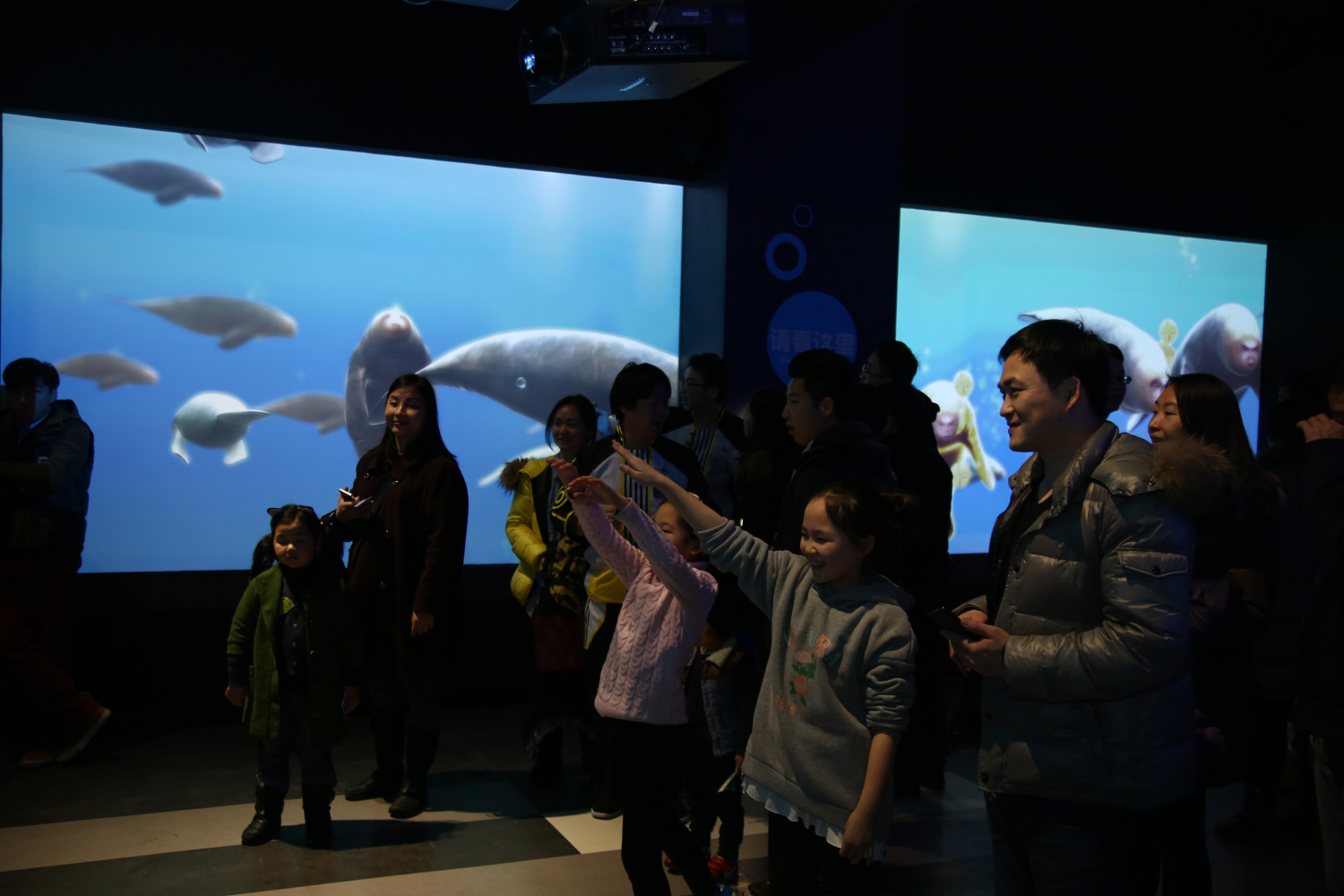 joypolis上海环球港店舞台,上海joypolis世嘉都市乐园舞台