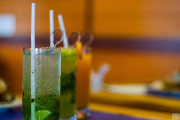 邮轮游首日,邮轮初体验