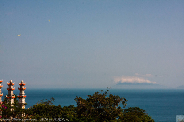 邮轮游首日,邮轮初体验