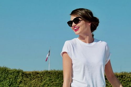 日常全棉护垫反复使用,卫生护垫日常