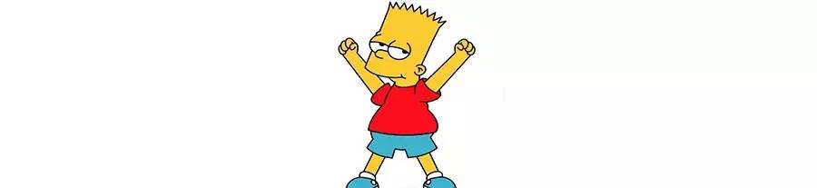 码农修仙系统,码农修真全集电子书