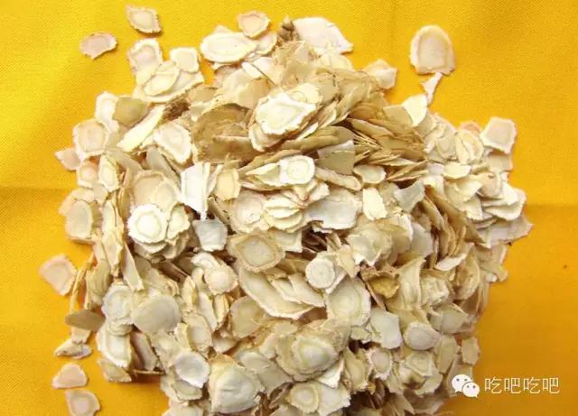 告别脑白金吧，过年回家送父母这8款肯定不会错！