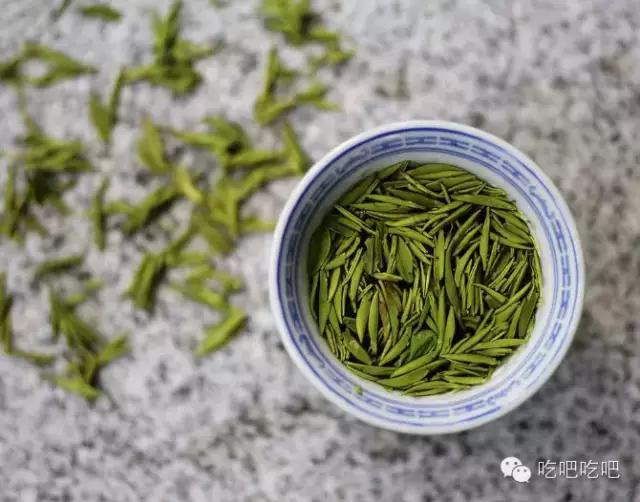 告别脑白金吧，过年回家送父母这8款肯定不会错！