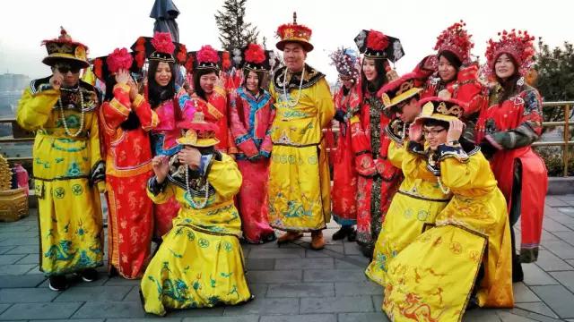 cmpa鎵嬫満鎽勫奖娆h祻,cmpa涓滆帪鍧庢櫘