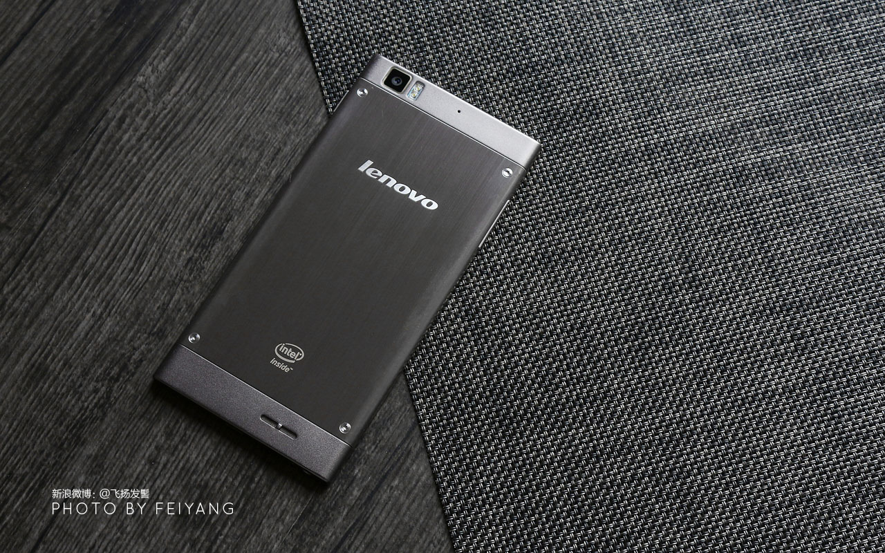 三年前智能手机,手机联想k900价格