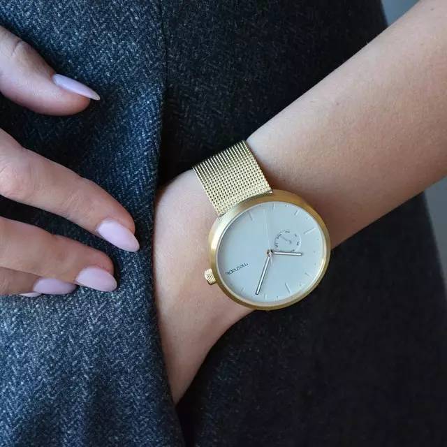 那些你知道很好用的日用品,平价好表推荐