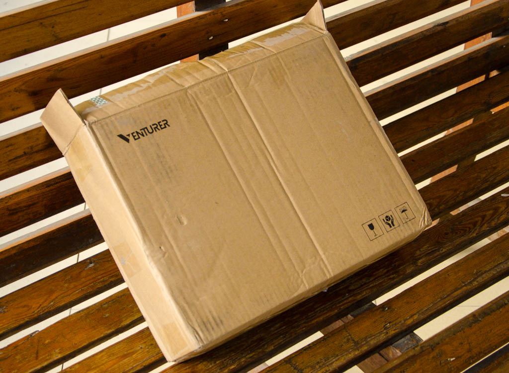 平板电脑win10带键盘,不带键盘的平板