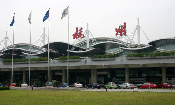 浙江杭州出什么品牌衣服,浙江杭州电线品牌前十大排名