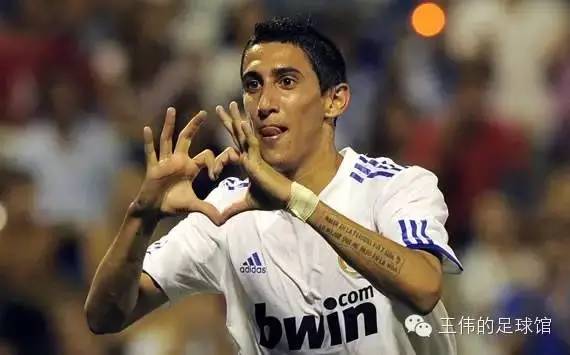 踢边前卫,想踢好足球最重要的是什么