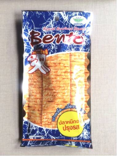 去泰国有啥值得买的好吃的,来泰国必买的东西有什么