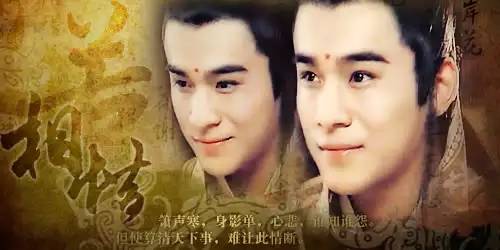 陈孝萱分手原因,陈孝萱感情史