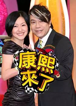 陈孝萱分手原因,陈孝萱感情史