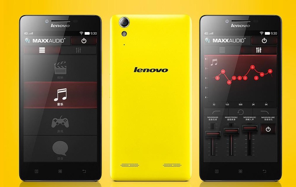 联想手机哪一款值得入手,1500以下联想值得买的手机