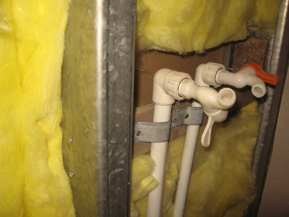 知识贴！轻钢房屋装修