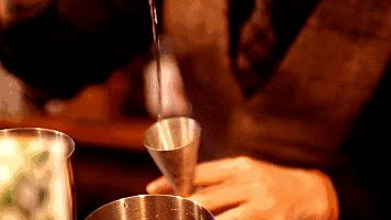 贵阳市区晚餐,贵阳白云区推荐晚餐