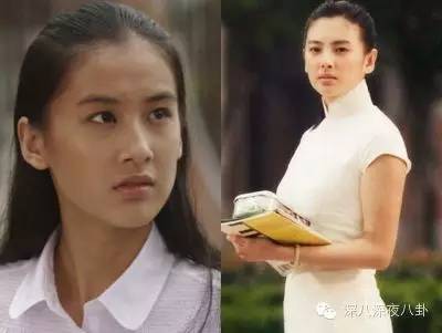 唐伯虎点秋香为何当年被骂,唐伯虎点秋香年年有今日