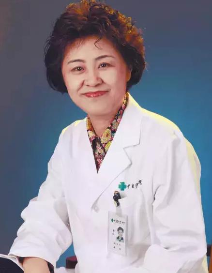 过年给健康提个醒儿18位医院院长都咋说？